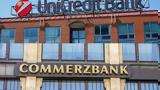 Unicredit - Commerzbank, Ιταλικό,Unicredit - Commerzbank, italiko