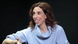 Έλενα Χαραλαμπούδη, Δυσκολευτήκαμε,elena charalaboudi, dyskoleftikame
