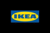 Ολοκληρώθηκε, ΙΚΕΑ, Θεσσαλία,oloklirothike, ikea, thessalia