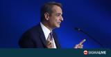 Μητσοτάκης, Σένγκεν,mitsotakis, sengken