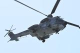 NH90, Αεροπορίας Στρατού, 17ο,NH90, aeroporias stratou, 17o