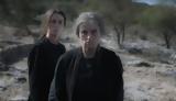 Φόνισσα, Oscars 2025,fonissa, Oscars 2025