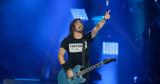 Dave Grohl,