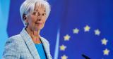 ΕΚΤ, Έριξε, Ιουνίου -, Fed,ekt, erixe, iouniou -, Fed