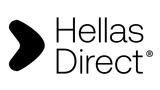 Hellas Direct,Insurtech Startups