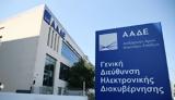 ΑΑΔΕ, Δυνατότητα, IBAN, SEPA,aade, dynatotita, IBAN, SEPA