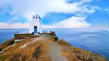 Σίφνος, Κυκλάδων, Lonely Planet,sifnos, kykladon, Lonely Planet