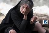 Οσκαρ, Η Φόνισσα, Ελλάδα -,oskar, i fonissa, ellada -