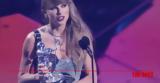 Τέιλορ Σουίφτ, Σάρωσε, MTV Video Music Awards,teilor souift, sarose, MTV Video Music Awards