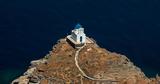 Σίφνος, Κορυφαίος, Lonely Planet,sifnos, koryfaios, Lonely Planet