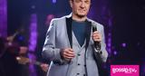 Λευτέρης Πανταζής, Μετά,lefteris pantazis, meta
