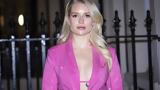 Εσπευσμένα, Lottie Moss, Ozempic,espefsmena, Lottie Moss, Ozempic