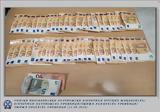 Γρεβενά, Συνελήφθη 52χρονος – Έκλεψε 2 500,grevena, synelifthi 52chronos – eklepse 2 500
