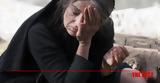 Οσκαρ, Η Φόνισσα, Ελλάδα -,oskar, i fonissa, ellada -