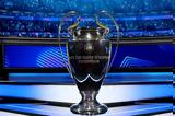 Έρχεται, Champions League, Europa, Conference League,erchetai, Champions League, Europa, Conference League