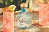 Don Julio Paloma, Αθηναίοι,Don Julio Paloma, athinaioi