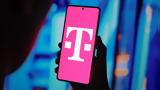 T-Mobile,Starlink