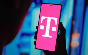 T-Mobile, Starlink