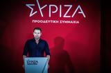 Κασσελάκης, ΣΥΡΙΖΑ,kasselakis, syriza