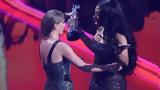 MTV VMAs 2024, Τέιλορ Σουίφτ, Μπιγιόνσε –,MTV VMAs 2024, teilor souift, bigionse –