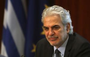 Στυλιανίδης, stylianidis