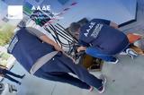 Αυτό, ΑΑΔΕ,afto, aade