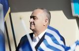 Έτσουξε, Αλβανούς, Μπελέρη, Καθημερινή,etsouxe, alvanous, beleri, kathimerini