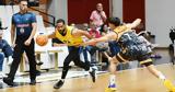 Προμηθέας - Περιστέρι 71-66, Απάντησαν, Πατρινοί,promitheas - peristeri 71-66, apantisan, patrinoi