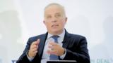 ΤΜΕΔΕ, Αυξημένα, 297, EBITDA, 2023 - Δυναμική, Πιστοδοτικού,tmede, afximena, 297, EBITDA, 2023 - dynamiki, pistodotikou