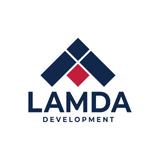 LAMDA Development, Αύξηση 72, EBITDA, 2024,LAMDA Development, afxisi 72, EBITDA, 2024
