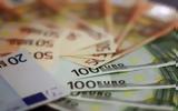 ΔΙΜΕΑ, Πρόστιμα 100 000,dimea, prostima 100 000