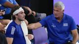 Στέφανος Τσιτσιπάς,stefanos tsitsipas