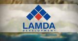 Lamda Development, Αύξηση 72, EBITDA,Lamda Development, afxisi 72, EBITDA