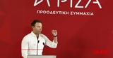 ΣΥΡΙΖΑ, Στέφανος Κασσελάκης,syriza, stefanos kasselakis