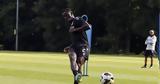 ΠΑΟΚ, Σταθερά, Μπράντον, Καμαρά,paok, stathera, branton, kamara