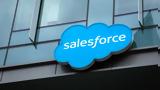 Salesforce,Foundations