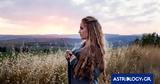 Ημερήσιες Προβλέψεις, Ζώδια 1309, Οργάνωση,imerisies provlepseis, zodia 1309, organosi
