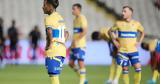 ΑΠΟΕΛ, 180,apoel, 180