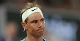 Ράφα Ναδάλ, Laver Cup, Βερολίνου, Ισπανός,rafa nadal, Laver Cup, verolinou, ispanos
