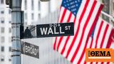 Wall Street, Χαμόγελα, - Οδηγός, Nasdaq,Wall Street, chamogela, - odigos, Nasdaq