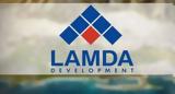 Lamda Development, EBITDA –, €465, 2024 [πίνακες],Lamda Development, EBITDA –, €465, 2024 [pinakes]