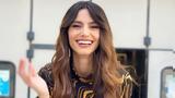 Shopping Star, Ηλιάνα Παπαγεωργίου,Shopping Star, iliana papageorgiou