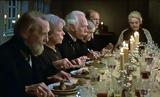 Babette’s Feast,