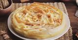 Σουφρωτή,soufroti