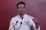 Κασσελάκης, Προέδρου, ΣΥΡΙΖΑ - Όλο,kasselakis, proedrou, syriza - olo
