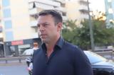 ΣΥΡΙΖΑ,syriza