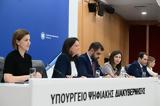 Κόφτες, ΟΠΕΚΑ,koftes, opeka