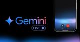 Gemini Live,Android