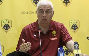 ΑΕΚ, Πρεμιέρα, Βελιγράδι, Παρτίζαν, aek, premiera, veligradi, partizan