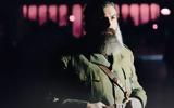 Τάσος Σωτηράκης, “Άρης”, OLVIO,tasos sotirakis, “aris”, OLVIO